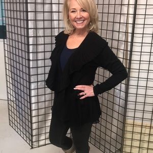 Glamorous Doncaster Sweater